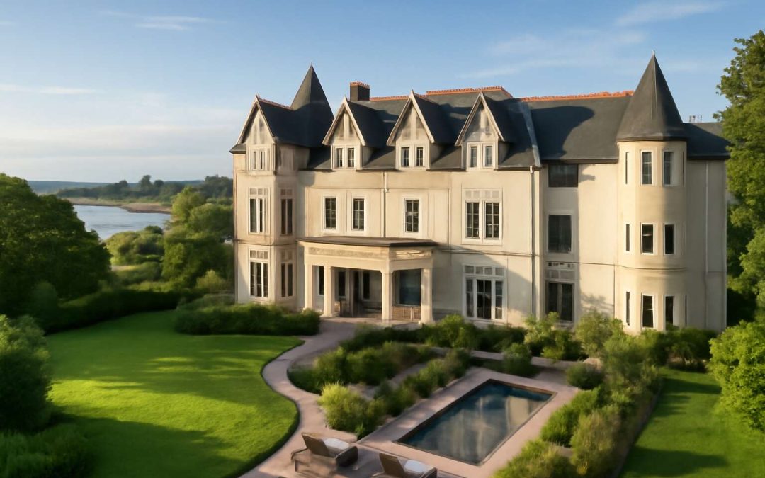 royal st andrews hotel spa and conference centre