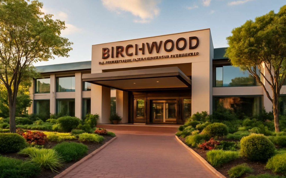 Discover the Best Deals on Birchwood Hotel & OR Tambo Conference Centre Prices Today!