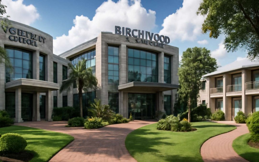 birchwood hotel & or tambo conference centre