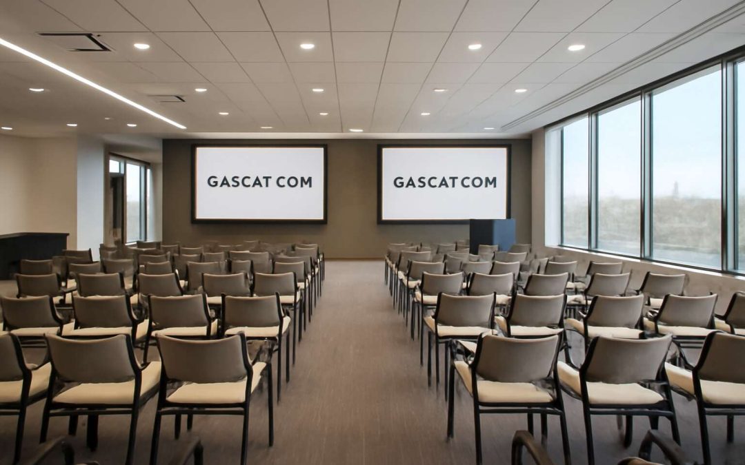 conference centre saskatoon