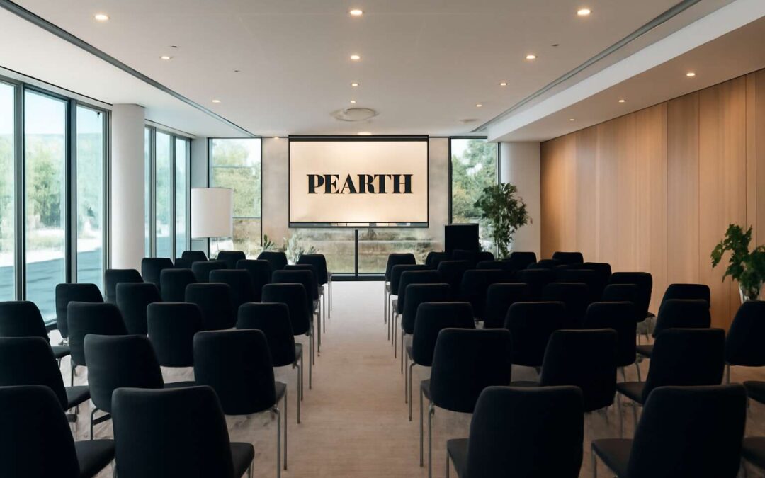 Discover Unmatched Events and Comfort at the Premier Conference Centre Penrith for Your Next Gathering