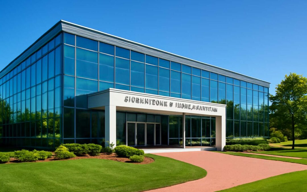 Experience world-class events at conference centre charlottetown, your premier meetings destination.