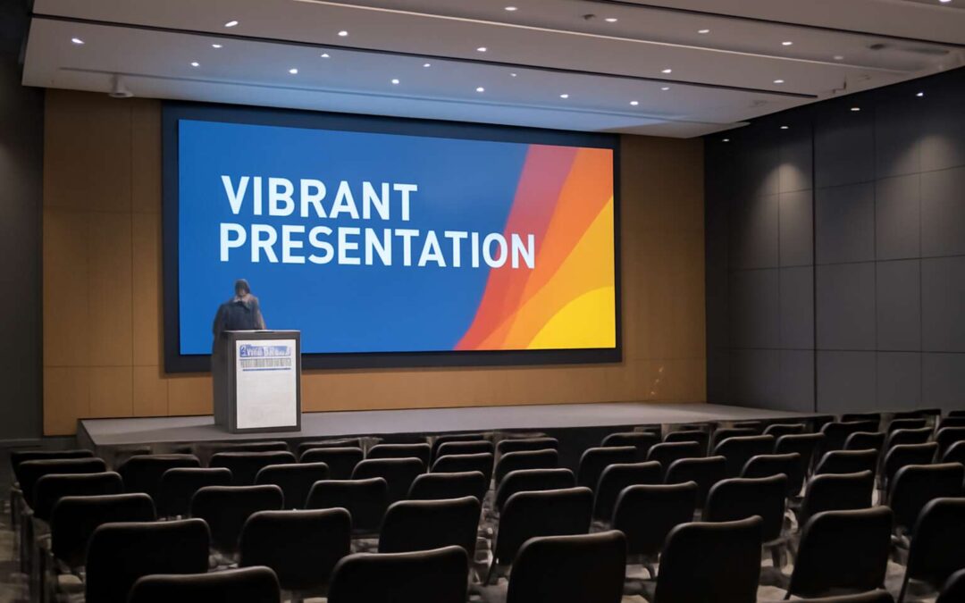 cab conference centre