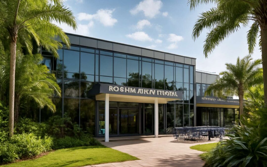 Host Your Next Event at durban manor conference centre for Unforgettable Elegance