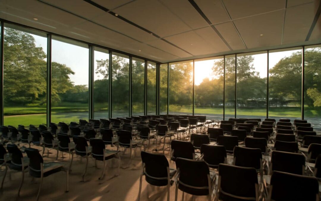 lakewood conference centre johannesburg south reviews