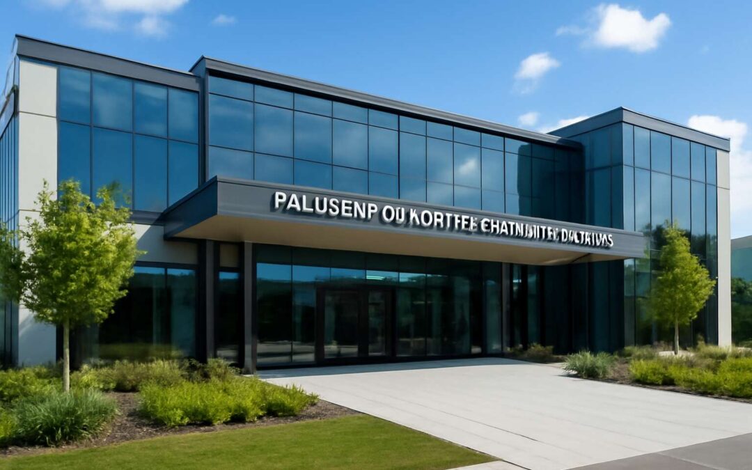 conference centre palmerston north