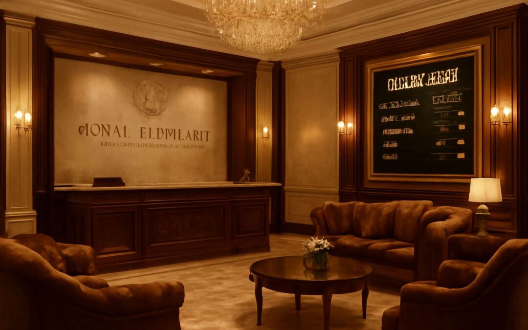 royal elephant hotel & conference centre prices