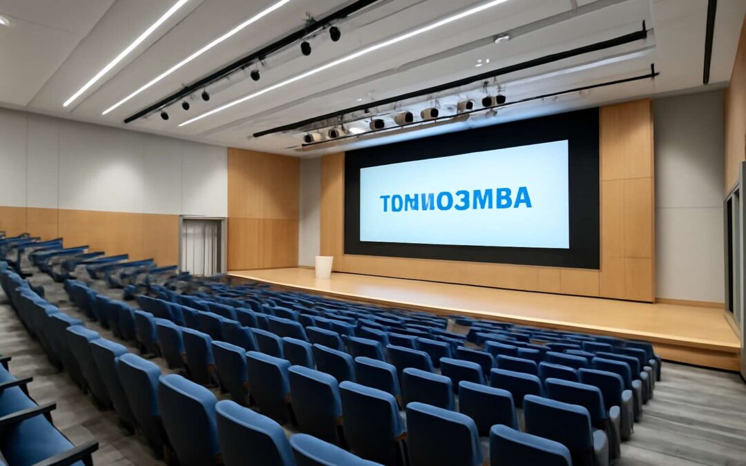 conference centre toowoomba
